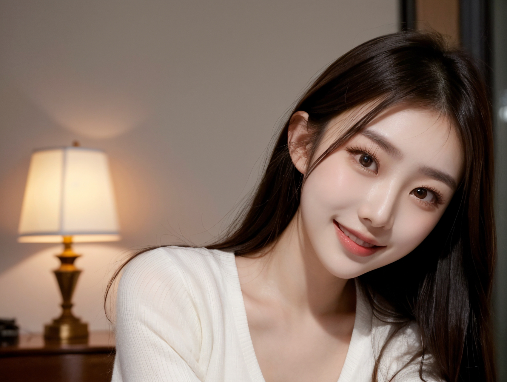 上半年北京新能源汽车产量同比增长1.5倍