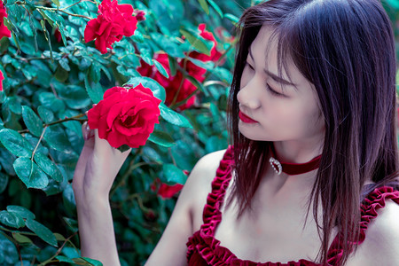 全国安睡指数地图来了 重庆湖北等十余省份热到难入睡